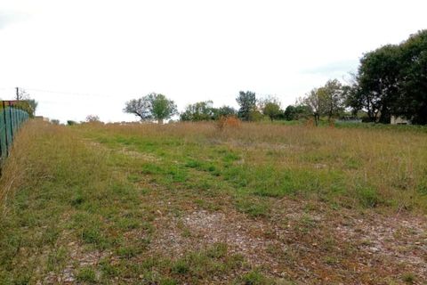 Helårsgrund i Calamane, Lot, Calamane - € 44.000 | Ref: 442203GPL - foto 8