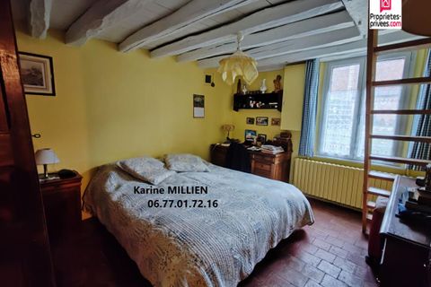 Villa i Nonancourt, Eure, Nonancourt - € 208.000 | Ref: 419028KMI1KMI - foto 11