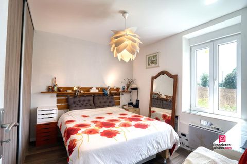 Apartament: Simandres, Rhone, Simandres – 230 000 € | Ref: 441337AGAR – zdjęcie 7