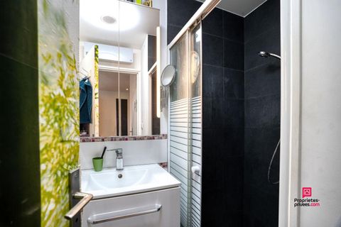 Apartament: Simandres, Rhone, Simandres – 230 000 € | Ref: 441337AGAR – zdjęcie 9