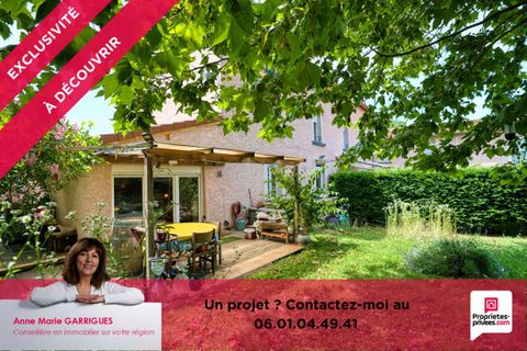 Apartament: Simandres, Rhone, Simandres – 230 000 € | Ref: 441337AGAR – zdjęcie 12