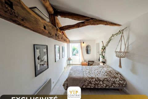 Villa a Triac-Lautrait, Charente, Triac-Lautrait - € 349.900 | Ref: 436237CRIT - foto 8