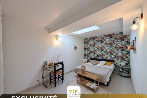 Villa a Triac-Lautrait, Charente, Triac-Lautrait - € 349.900 | Ref: 436237CRIT - foto 9