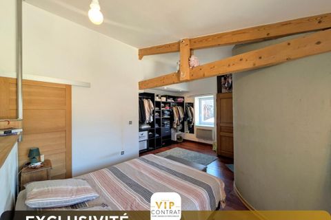 Villa a Triac-Lautrait, Charente, Triac-Lautrait - € 349.900 | Ref: 436237CRIT - foto 11