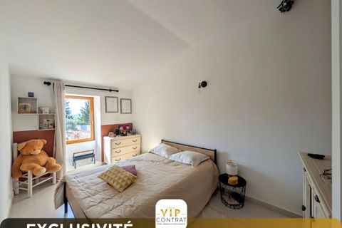 Villa a Triac-Lautrait, Charente, Triac-Lautrait - € 349.900 | Ref: 436237CRIT - foto 13