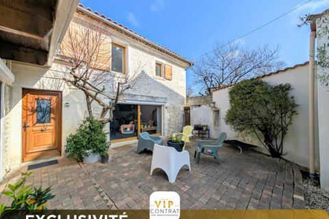Villa a Triac-Lautrait, Charente, Triac-Lautrait - € 349.900 | Ref: 436237CRIT - foto 16