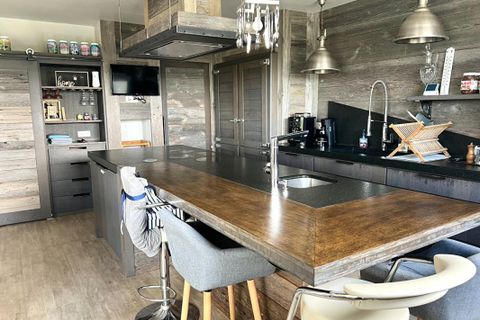 Villa in Mondoubleau, Loir-et-Cher, Mondoubleau - € 467.500 | Ref: 440321HHS - foto 7