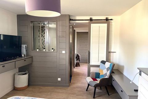 Villa in Mondoubleau, Loir-et-Cher, Mondoubleau - € 467.500 | Ref: 440321HHS - foto 8
