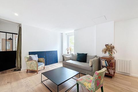 Wohnung in Auray, Morbihan, Auray - € 378.000 | Ref: 439770REE - Foto 2