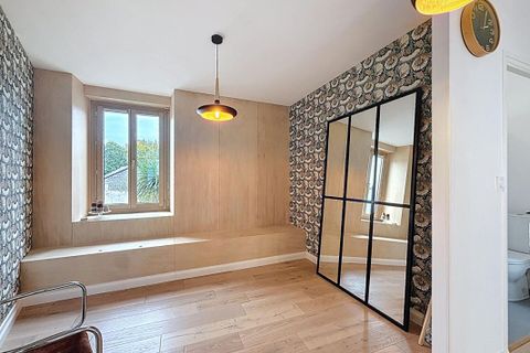 Wohnung in Auray, Morbihan, Auray - € 378.000 | Ref: 439770REE - Foto 3