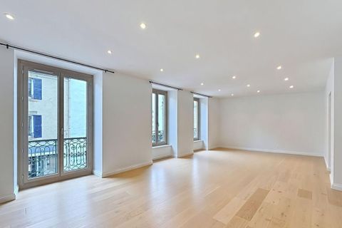 Wohnung in Auray, Morbihan, Auray - € 378.000 | Ref: 439770REE - Foto 4