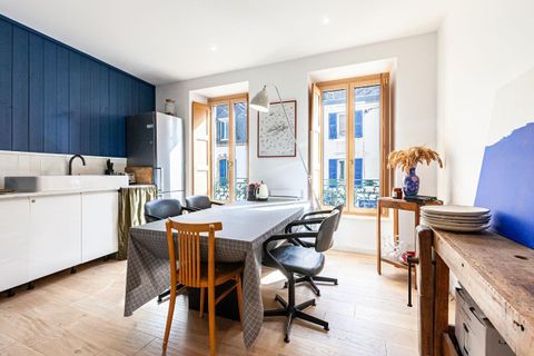 Wohnung in Auray, Morbihan, Auray - € 378.000 | Ref: 439770REE - Foto 6