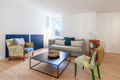 Wohnung in Auray, Morbihan, Auray - € 378.000 | Ref: 439770REE - Foto 7