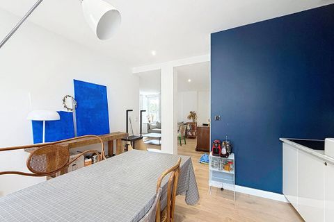 Wohnung in Auray, Morbihan, Auray - € 378.000 | Ref: 439770REE - Foto 8