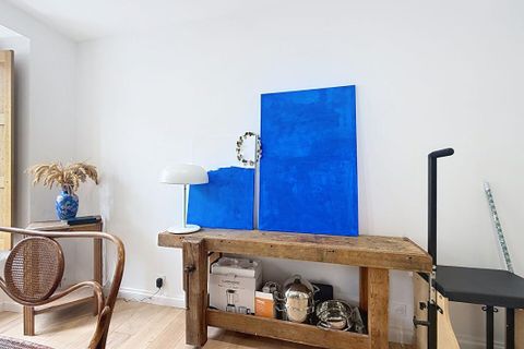 Wohnung in Auray, Morbihan, Auray - € 378.000 | Ref: 439770REE - Foto 9