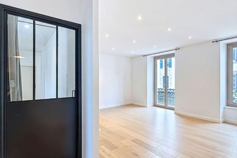 Wohnung in Auray, Morbihan, Auray - € 378.000 | Ref: 439770REE - Foto 11