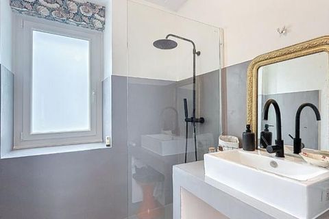 Wohnung in Auray, Morbihan, Auray - € 378.000 | Ref: 439770REE - Foto 12