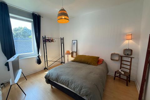 Wohnung in Auray, Morbihan, Auray - € 378.000 | Ref: 439770REE - Foto 13