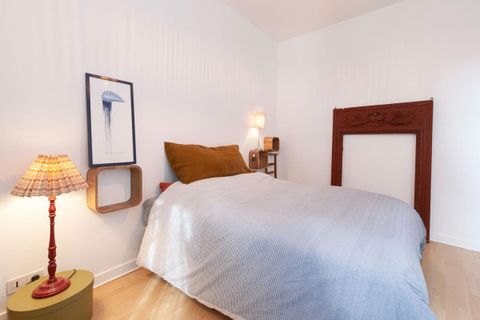 Wohnung in Auray, Morbihan, Auray - € 378.000 | Ref: 439770REE - Foto 15