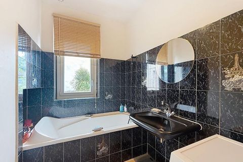 Wohnung in Auray, Morbihan, Auray - € 378.000 | Ref: 439770REE - Foto 16
