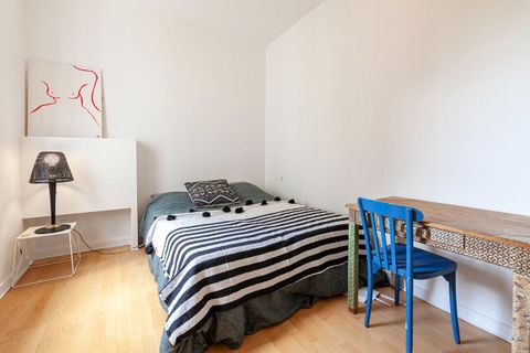 Wohnung in Auray, Morbihan, Auray - € 378.000 | Ref: 439770REE - Foto 17