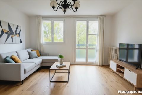 Lejlighed i Colomiers, Haute-Garonne, Colomiers - € 139.990 | Ref: 438582GZO - foto 2