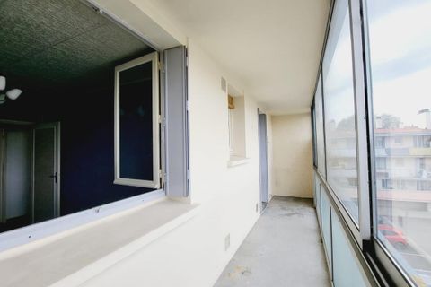 Lejlighed i Colomiers, Haute-Garonne, Colomiers - € 139.990 | Ref: 438582GZO - foto 5