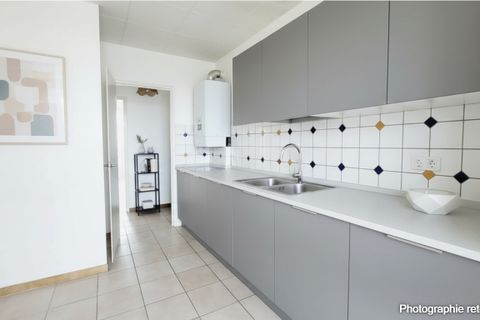 Lejlighed i Colomiers, Haute-Garonne, Colomiers - € 139.990 | Ref: 438582GZO - foto 6