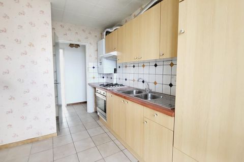 Lejlighed i Colomiers, Haute-Garonne, Colomiers - € 139.990 | Ref: 438582GZO - foto 7