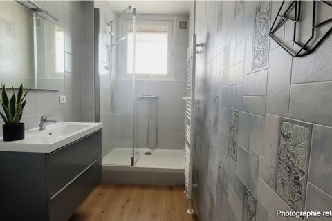 Lejlighed i Colomiers, Haute-Garonne, Colomiers - € 139.990 | Ref: 438582GZO - foto 8
