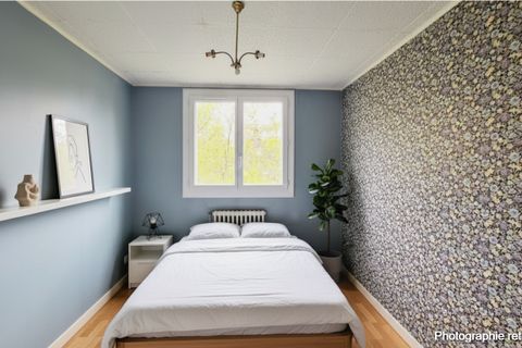 Lejlighed i Colomiers, Haute-Garonne, Colomiers - € 139.990 | Ref: 438582GZO - foto 10