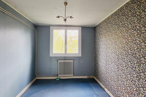 Lejlighed i Colomiers, Haute-Garonne, Colomiers - € 139.990 | Ref: 438582GZO - foto 11