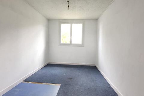 Lejlighed i Colomiers, Haute-Garonne, Colomiers - € 139.990 | Ref: 438582GZO - foto 14