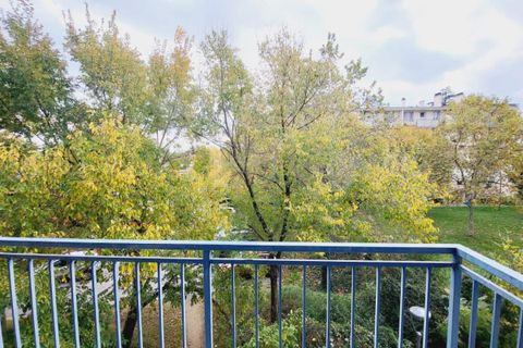 Lejlighed i Colomiers, Haute-Garonne, Colomiers - € 139.990 | Ref: 438582GZO - foto 15