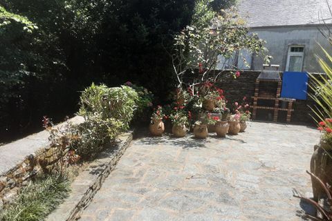 Villa in Groix, Morbihan, Groix - € 447.157 | Ref: 438825LBY - foto 2