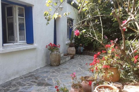 Villa in Groix, Morbihan, Groix - € 447.157 | Ref: 438825LBY - foto 4