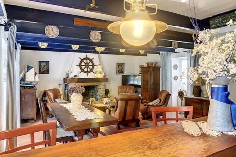 Villa in Groix, Morbihan, Groix - € 447.157 | Ref: 438825LBY - foto 8