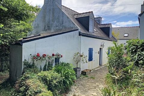 Villa in Groix, Morbihan, Groix - € 447.157 | Ref: 438825LBY - foto 18