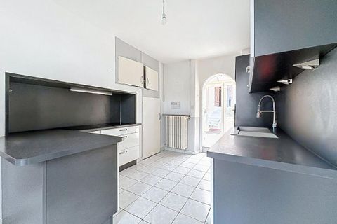 Villa a Hermes, Oise, Hermes - € 223.000 | Ref: 438778QDE - foto 2