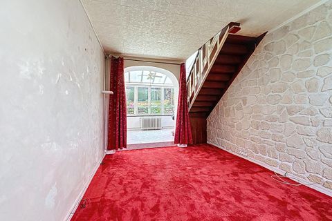 Villa a Hermes, Oise, Hermes - € 223.000 | Ref: 438778QDE - foto 3