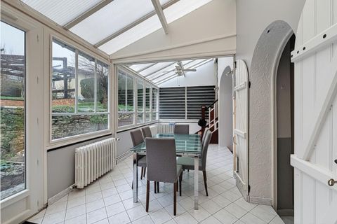 Villa a Hermes, Oise, Hermes - € 223.000 | Ref: 438778QDE - foto 6