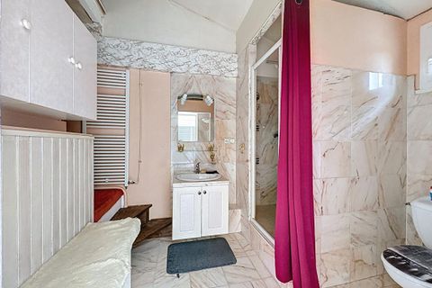 Villa a Hermes, Oise, Hermes - € 223.000 | Ref: 438778QDE - foto 7