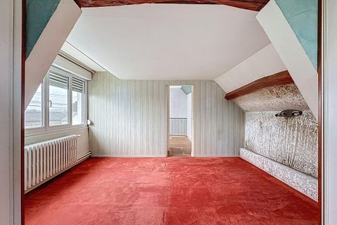 Villa a Hermes, Oise, Hermes - € 223.000 | Ref: 438778QDE - foto 9