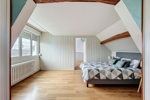 Villa a Hermes, Oise, Hermes - € 223.000 | Ref: 438778QDE - foto 10