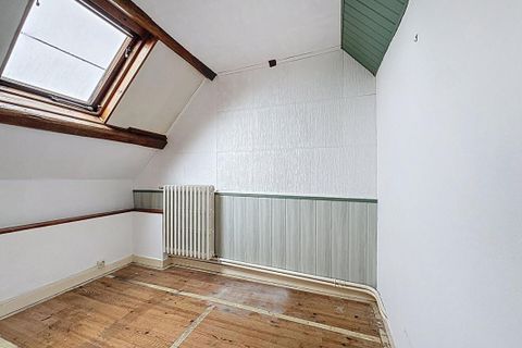 Villa a Hermes, Oise, Hermes - € 223.000 | Ref: 438778QDE - foto 11
