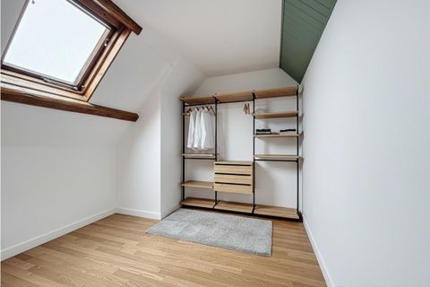 Villa a Hermes, Oise, Hermes - € 223.000 | Ref: 438778QDE - foto 12