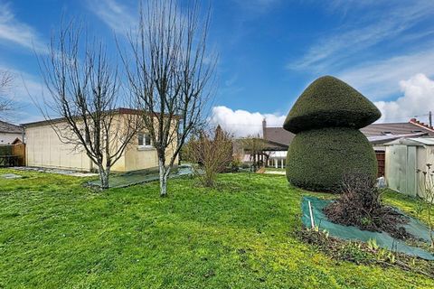 Villa a Hermes, Oise, Hermes - € 223.000 | Ref: 438778QDE - foto 13