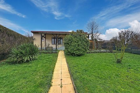 Villa a Hermes, Oise, Hermes - € 223.000 | Ref: 438778QDE - foto 14