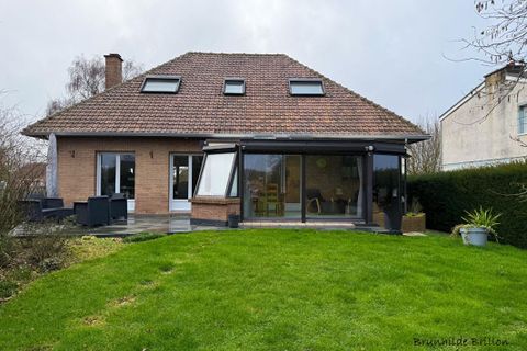 Willa: Vimy, Pas-de-Calais, Vimy – 365 000 € | Ref: 1008BBR – zdjęcie 2