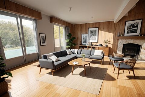 Willa: Vimy, Pas-de-Calais, Vimy – 365 000 € | Ref: 1008BBR – zdjęcie 3